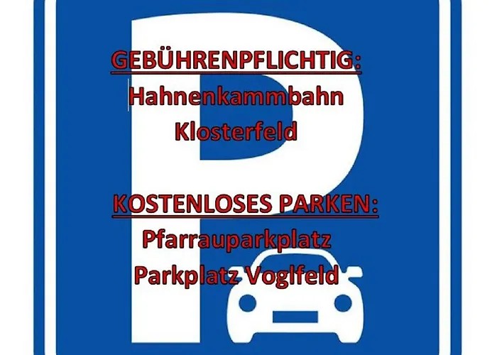 Hocheckhuette On Of The Hahnenkamm Mountain Inn